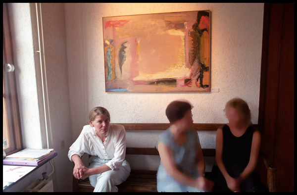 1994-Galerie-Kdijk